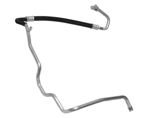 HA111333C A&C Suction Line Hose Assembly for 2004-2009 Toyota Prius
