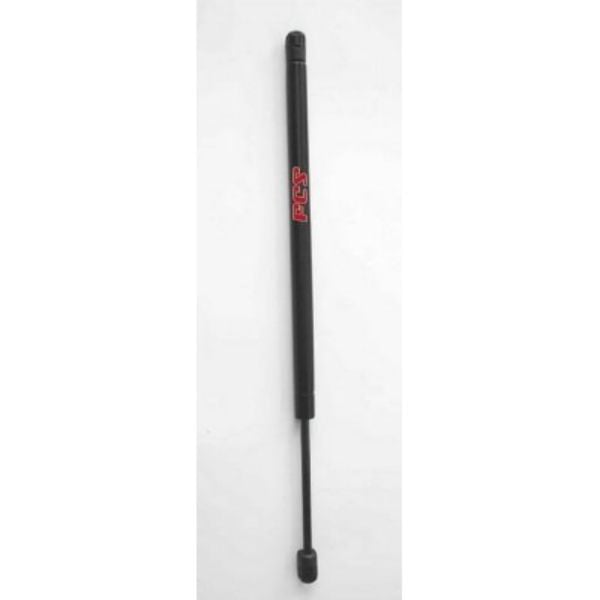 84352 Lift Support for 1998-2002 Honda Accord
