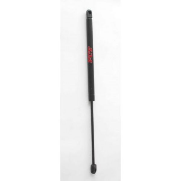 84408 Tailgate Strut Lift Support for 1977 American Motors Hornet