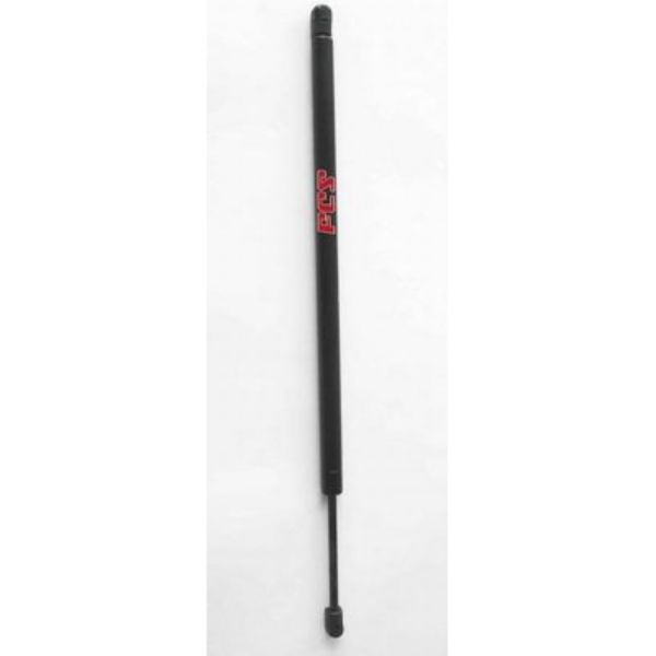 84150 Lift Support for 2005-2009 Buick Allure