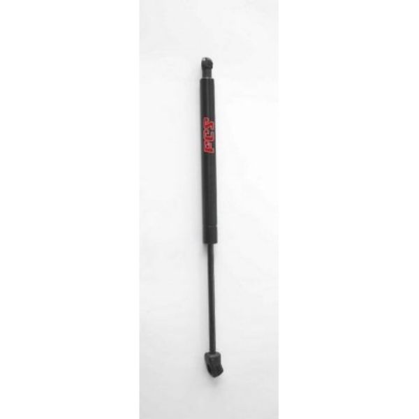 86365 Lift Support for 2003-2008 Infiniti FX35