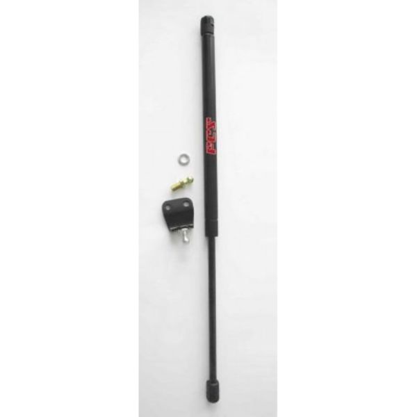 84194 Lift Support for 2014-2015 GMC Sierra 1500