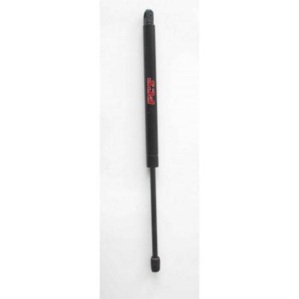 84353 Tailgate Strut Lift Support for 2001-2005 Pontiac Aztek