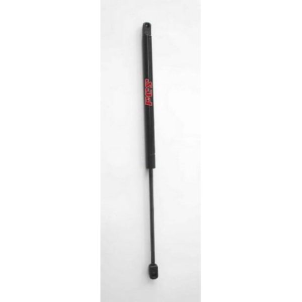 84341 Lift Support for 2002 Lincoln Blackwood