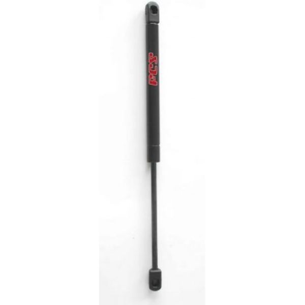 84683 Lift Support for 1984-1989 Nissan 300ZX