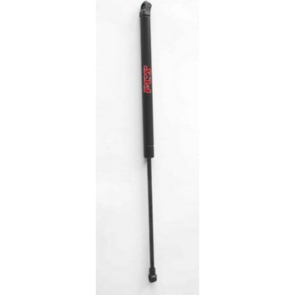 84346 Lift Support for 1999-2004 Volkswagen Jetta