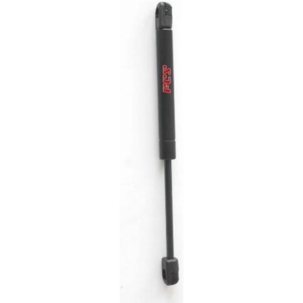 86436 Rear Lift Support for 2000-2003-2004 Ford Focus
