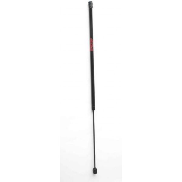84993 Lift Support for 2000-2005 Cadillac DeVille