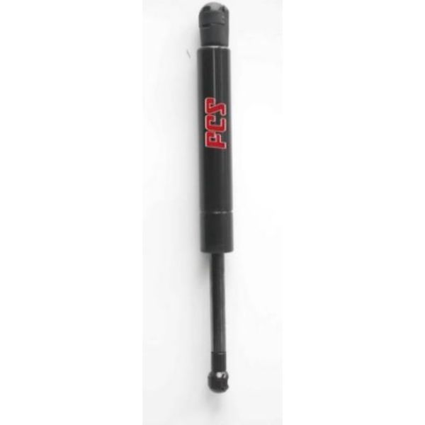 86319 Lift Support for 2015-2018 Audi A8 Quattro