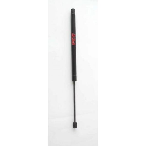 86463 Lift Support for 2009-2016 Chevrolet Traverse