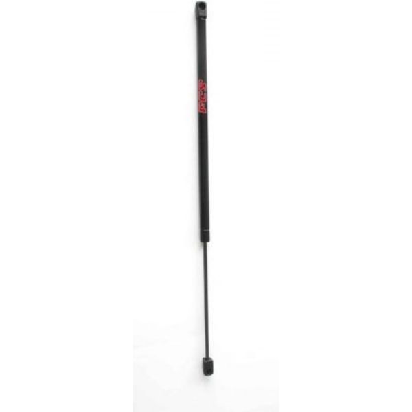 84295 Lift Support for 1997-2003 Pontiac Grand Prix
