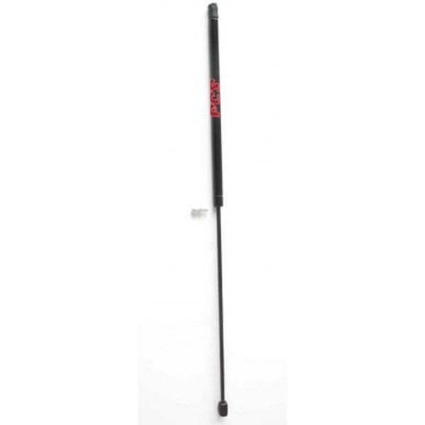 86159 Lift Support for 2006-2011 Buick Lucerne