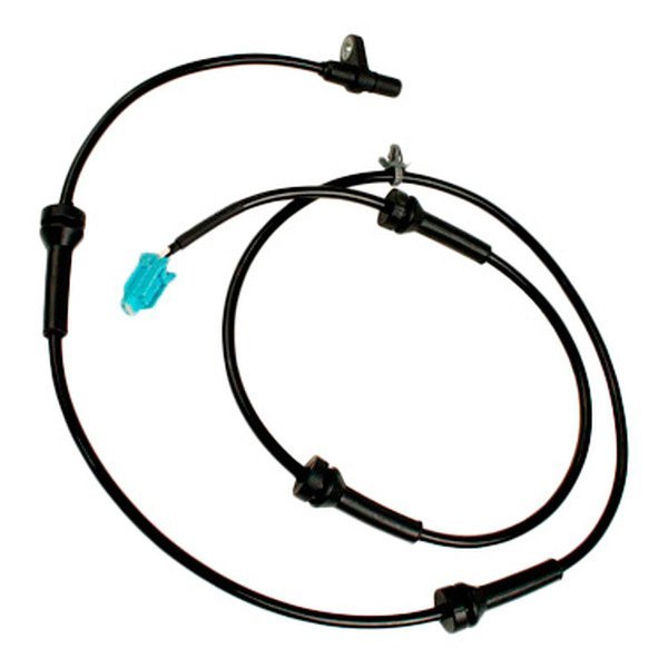 Rear Right ABS Wheel Sensor for 2007-2012 Nissan Sentra
