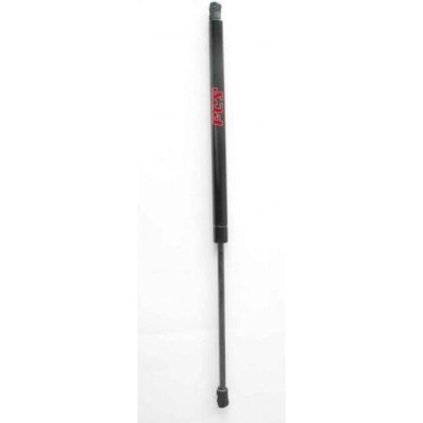 84589 Lift Support for 2010-2016 Hyundai Genesis Coupe 2dr