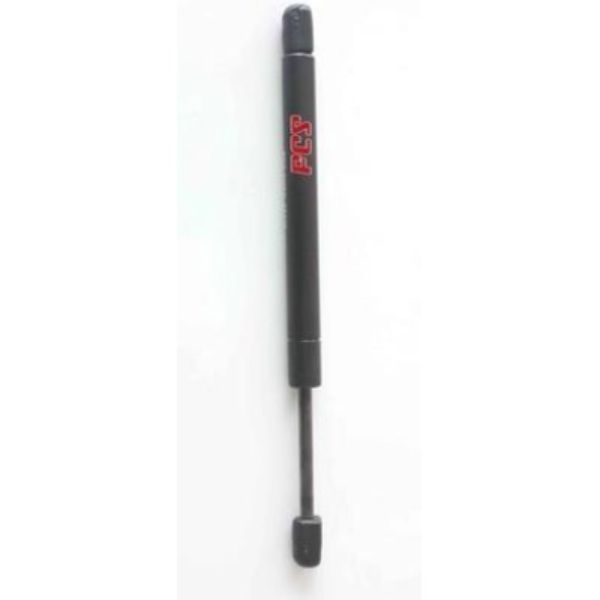 86430 Lift Support for 2010 Volkswagen Jetta