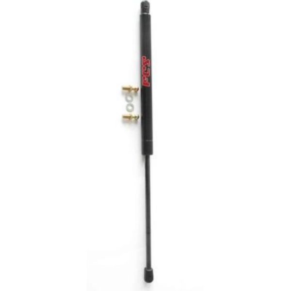 86301 Lift Support for 1998-2000 Lexus LS400