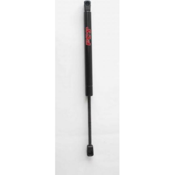 84159 Lift Support for 2000-2004 Toyota Avalon
