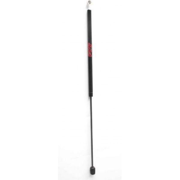 84799 Lift Support for 1997-2003 Chevrolet Blazer