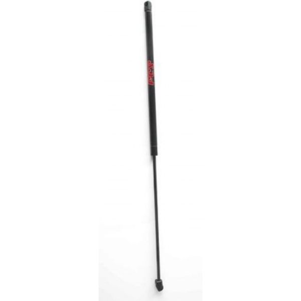 86444 Lift Support for 2002-2008 Audi A4