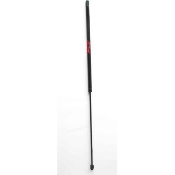 84965 Lift Support for 1995-1999 Buick Riviera