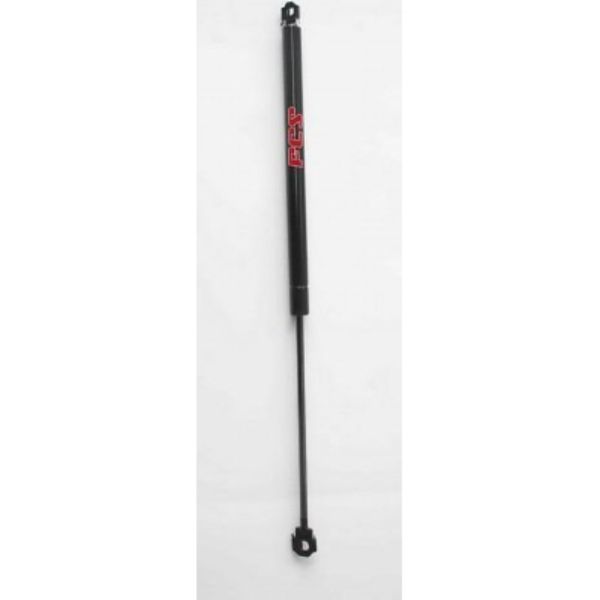 84687 Lift Support for 1992-1999 Buick LeSabre