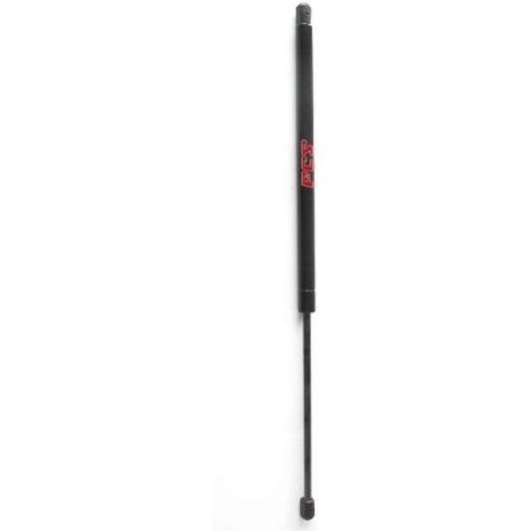 86235 Lift Support for 2002-2004 Cadillac Escalade