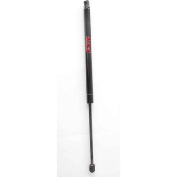 86120 Lift Support for 2007-2017 Ford Edge