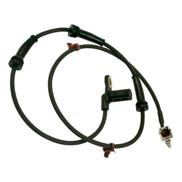 Rear Right ABS Wheel Sensor for 2004-2008 Nissan Maxima