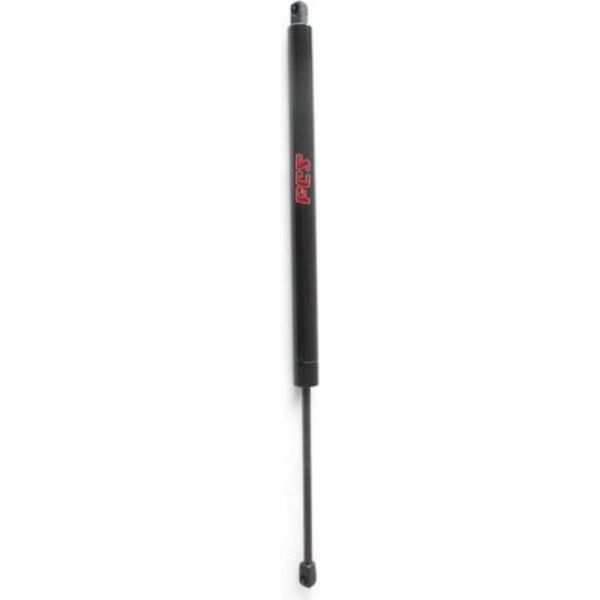 84781 Lift Support for 2008 Jaguar X Type