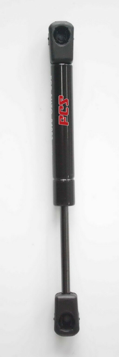 84053 Heavy Duty Lift Support