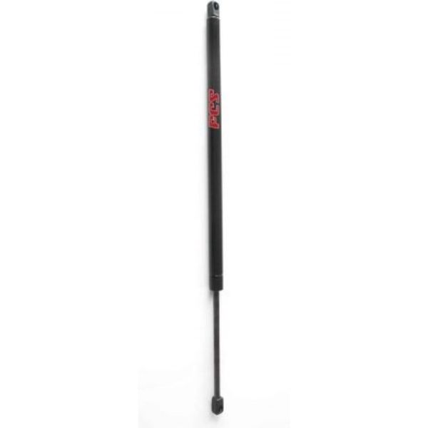 86154 Lift Support for 2008 Audi A3 2.0L 4 Cyl