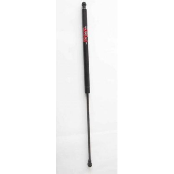 86305 Lift Support for 2003-2009 Kia Sorento
