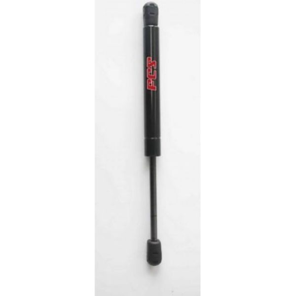 84117 Lift Support for 2000-2002 Volvo S80 2.9L 6 Cyl