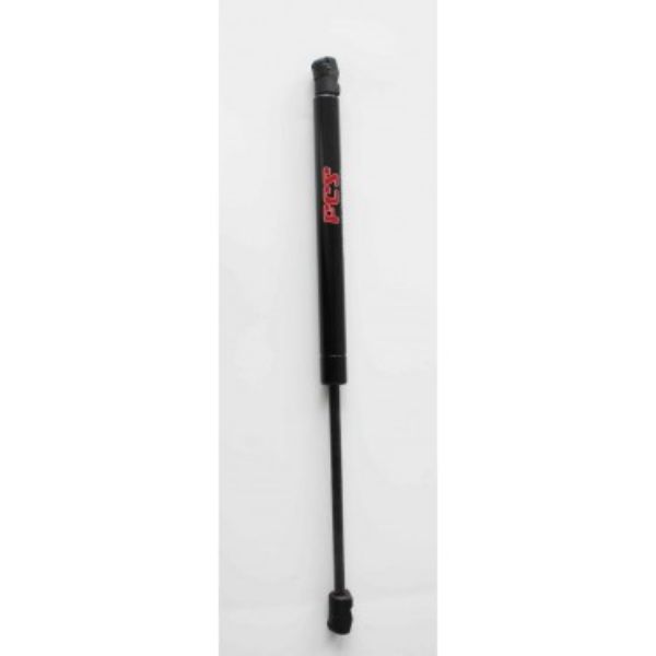 86313 Hood Strut Lift Support for 2000-2001 Infiniti I30