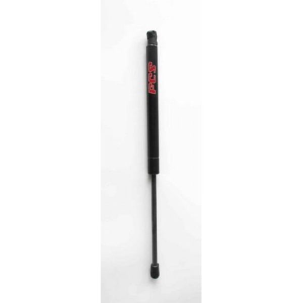 86683 Lift Support for 2007-2012 Hyundai Santa Fe