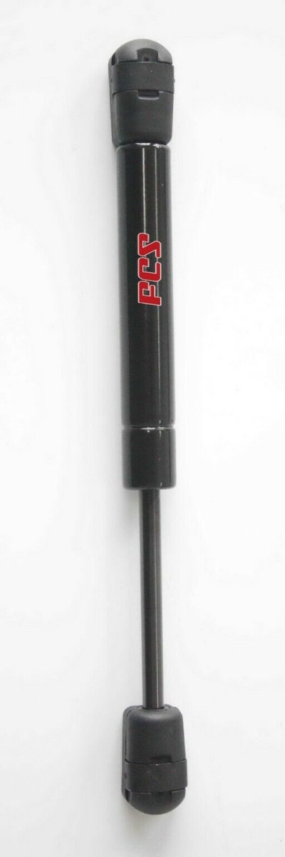 84054 Heavy Duty Lift Support