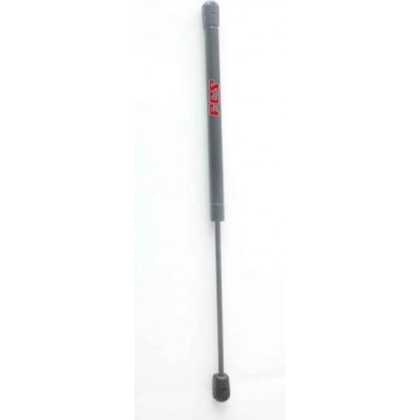 86358 Lift Support for 2005-2009 Land Rover LR3