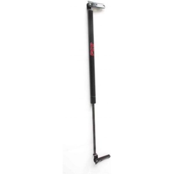 84918 Lift Support for 1991-1997 Toyota Previa