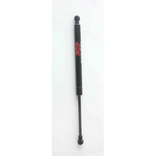 84124 Lift Support for 2000 BMW 323Ci Coupe 2 Door