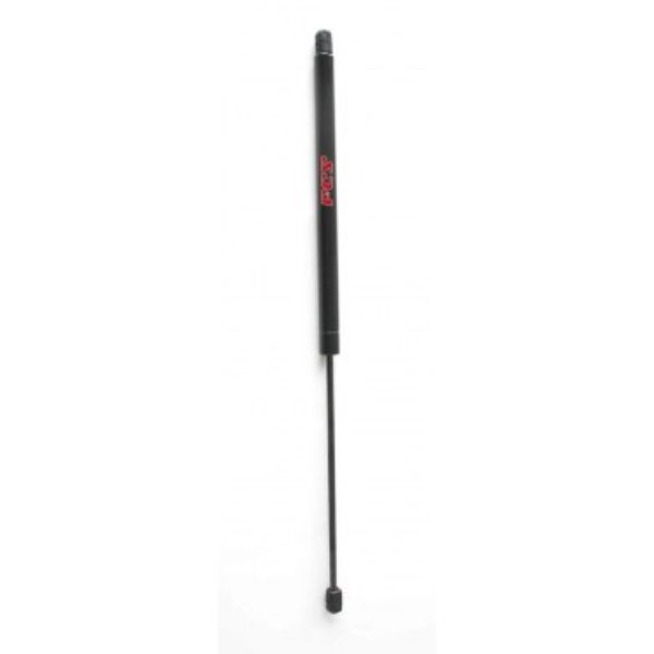 84559 Lift Support for 1999-2003 Ford Windstar