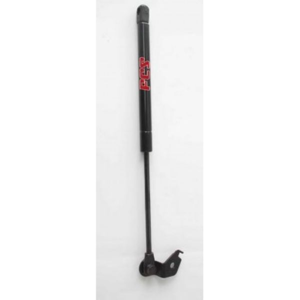 84549R Lift Support for 1995-1999 Toyota Avalon