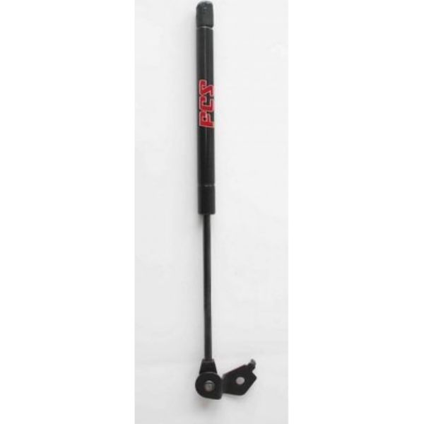 84549L Lift Support for 1995-1999 Toyota Avalon