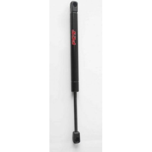 86549 Lift Support for 2010-2016 Ford Taurus