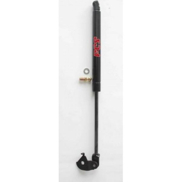 84551L Left Lift Support for 1990-1997 Toyota Land Cruiser