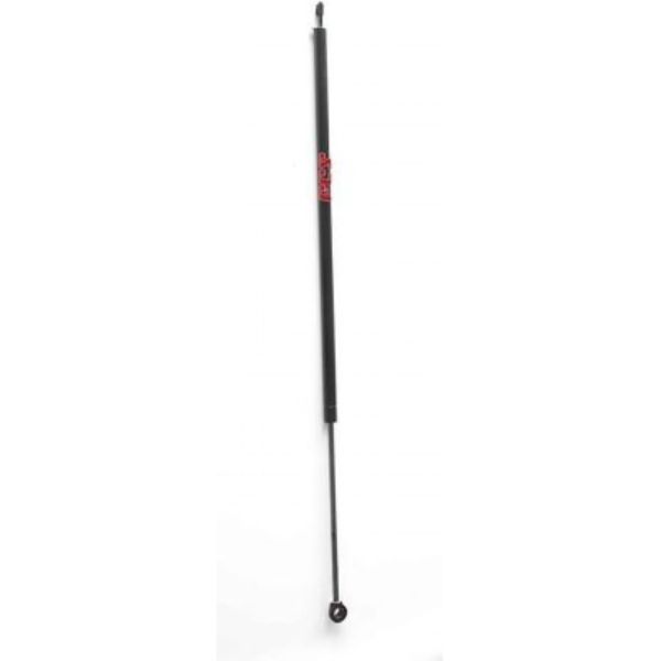 84967 Lift Support for 1982-1992 Chevrolet Camaro