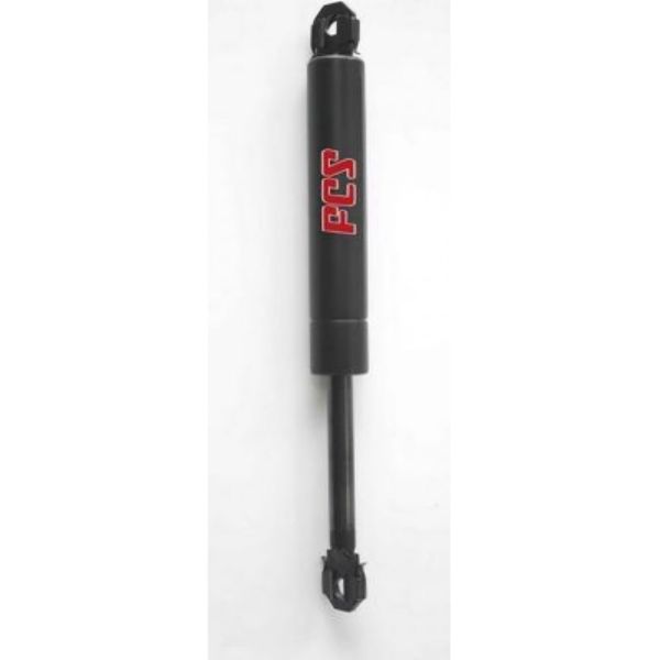 84101 Front Right Lift Support for 1998-2004 Cadillac Seville