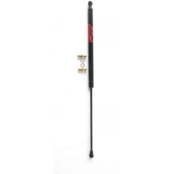84220 Lift Support for 1986-1992 Volvo 740