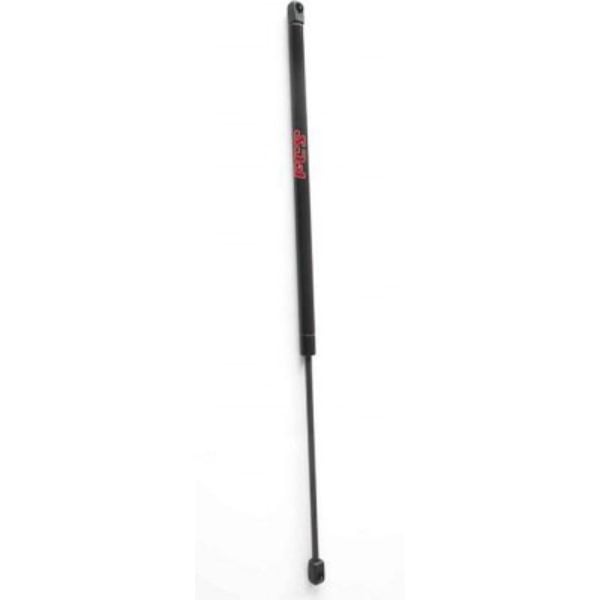 84585 Rear Lift Support for 2003-2011 Honda Element