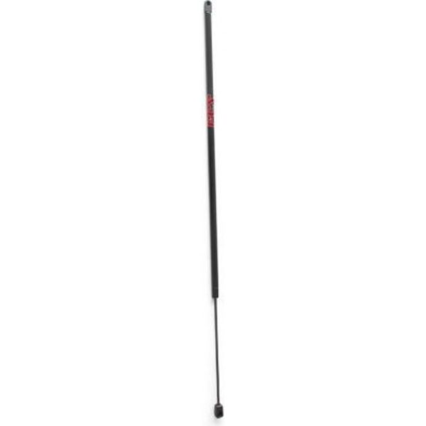 84986 Lift Support for 2000-2005 Buick LeSabre