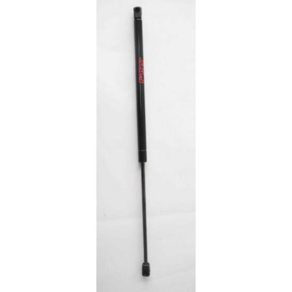 86610 Lift Support for 2001-2005 Chevrolet Astro